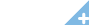 Toutes nos nouveautés