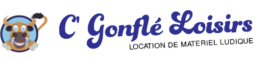 Conditions Générales de Location - C'gonflé