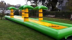 PROMO VENTRIGLISSE !