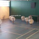 Bubble Foot - Bumper foot