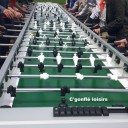 Baby foot géant maxi XL